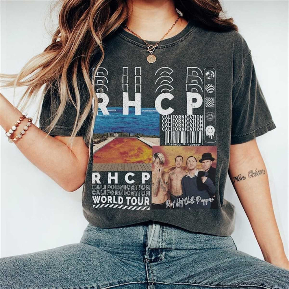 MR-2262023222242-red-hot-chili-peppers-blood-music-shirt-sweatshirt-y2k-merch-image-1.jpg