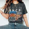 MR-2262023222242-red-hot-chili-peppers-blood-music-shirt-sweatshirt-y2k-merch-image-1.jpg