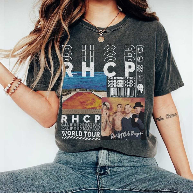 MR-2262023222242-red-hot-chili-peppers-blood-music-shirt-sweatshirt-y2k-merch-image-1.jpg