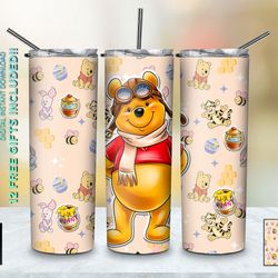 aprilbrimer tumbler, anime cartoon character skinny tumbler, cartoon sublimation straighttapered wrap skinny tumbler