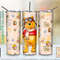 Cartoon Characters 20 Oz Skinny Tumbler StraightTapered Wrap Png Sublimation Design, Cartoon Tumbler PNG File Digital Download-93.jpg