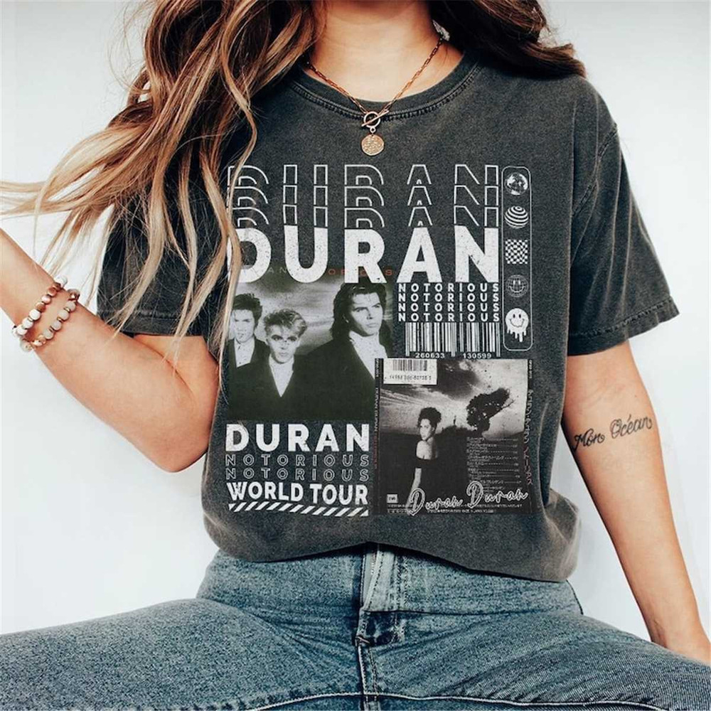 MR-2262023222351-duran-duran-music-shirt-v1-sweatshirt-y2k-merch-vintage-north-image-1.jpg