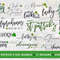 St-Patricks-Day-Bundle-SVG-Sublimation-Graphics-68471317-1-1-580x387.jpg