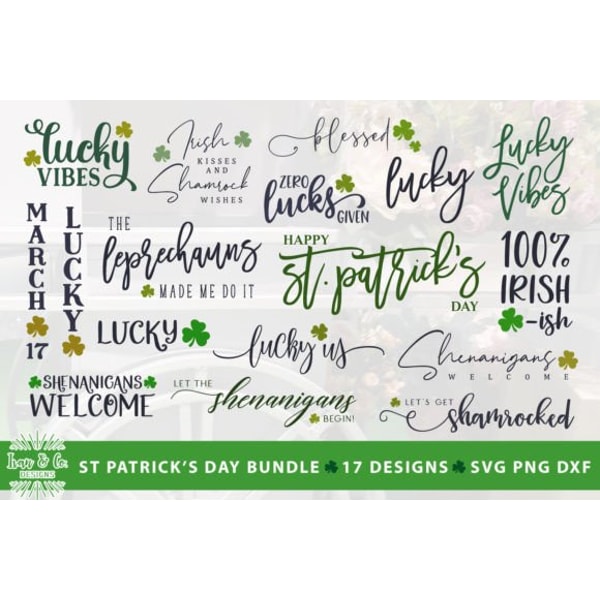 St-Patricks-Day-Bundle-SVG-Sublimation-Graphics-68471317-1-1-580x387.jpg