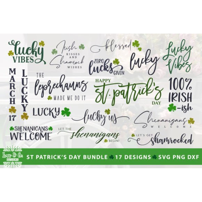 St-Patricks-Day-Bundle-SVG-Sublimation-Graphics-68471317-1-1-580x387.jpg