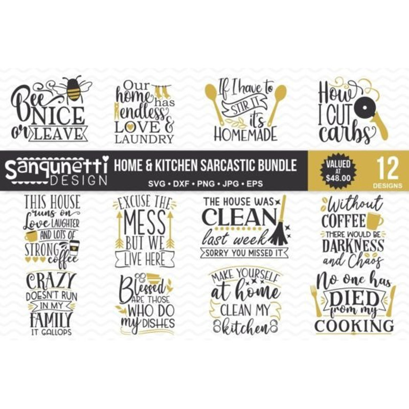Sarcastic-Home-Bundle-SVG-Graphics-70652256-1-1-580x387.jpg