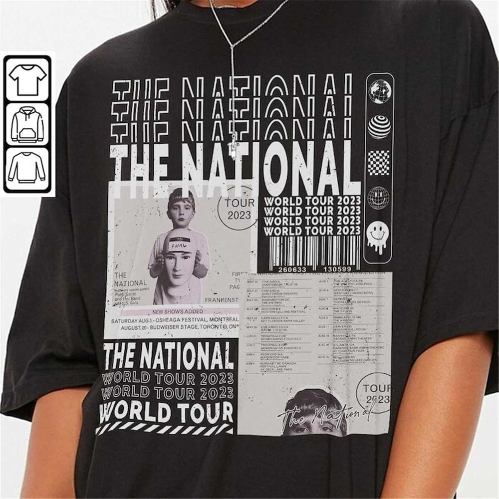 MR-2262023222457-the-national-music-shirt-sweatshirt-y2k-merch-vintage-the-image-1.jpg