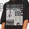 MR-2262023222457-the-national-music-shirt-sweatshirt-y2k-merch-vintage-the-image-1.jpg