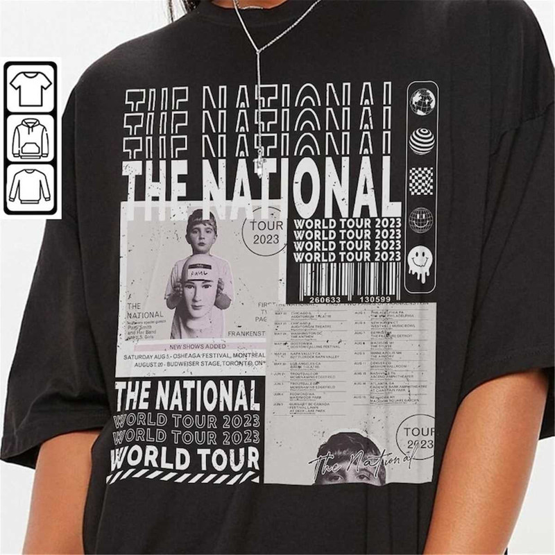 MR-2262023222457-the-national-music-shirt-sweatshirt-y2k-merch-vintage-the-image-1.jpg