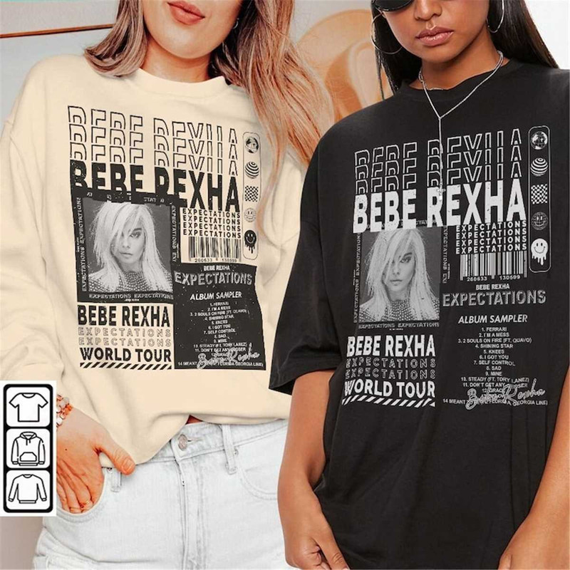 MR-226202322265-bebe-rexha-music-shirt-sweatshirt-y2k-merch-vintage-90s-best-image-1.jpg