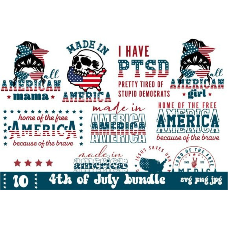 4th-of-July-bundle-Svg-Graphics-30910623-1-1-580x387.jpg
