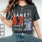 MR-2262023222640-janet-jackson-music-shirt-sweatshirt-y2k-merch-vintage-90s-image-1.jpg