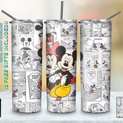 aprilbrimer tumbler, anime cartoon character skinny tumbler, anime sublimation straight tapered wrap skinny tumbler