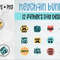 Keychain-Bundle-SVG-Fathers-Day-SVG-Graphics-37715330-1-1-580x387.jpg