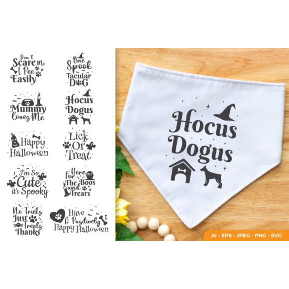 Halloween-Dog-Bandana-Bundle-SVG-Graphics-38304748-1-1-580x387.jpg