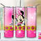 Cartoon Characters 20 Oz Skinny Tumbler StraightTapered Wrap Png Sublimation Design, Cartoon Tumbler PNG File Digital Download-108.jpg