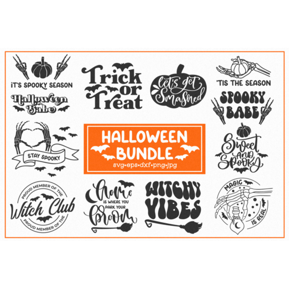 Halloween-Bundle-SVG-Spooky-Bundle-15-Graphics-38627479-6-580x387.png