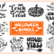 Halloween-Bundle-SVG-Spooky-Bundle-15-Graphics-38627479-6-580x387.png