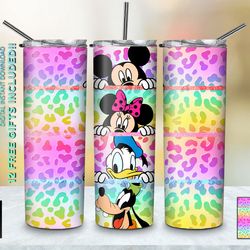 aprilbrimer anime tumbler, anime cartoon character skinny tumbler,anime sublimation straighttapered wrap skinny tumbler