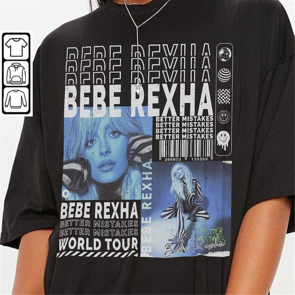 MR-2262023222822-bebe-rexha-music-shirt-sweatshirt-y2k-merch-vintage-90s-best-image-1.jpg
