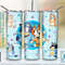 Cartoon Characters 20 Oz Skinny Tumbler StraightTapered Wrap Png Sublimation Design, Cartoon Tumbler PNG File Digital Download-113.jpg