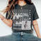 MR-2262023222930-the-national-music-shirt-sweatshirt-y2k-merch-vintage-the-image-1.jpg