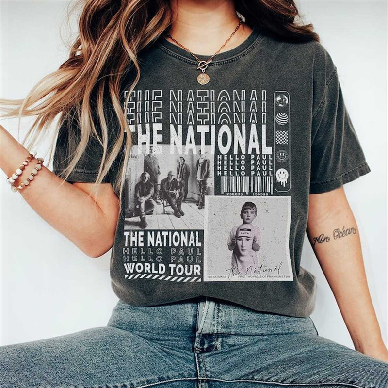 MR-2262023222930-the-national-music-shirt-sweatshirt-y2k-merch-vintage-the-image-1.jpg