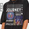 MR-226202322303-journey-music-shirt-sweatshirt-y2k-merch-vintage-journey-image-1.jpg