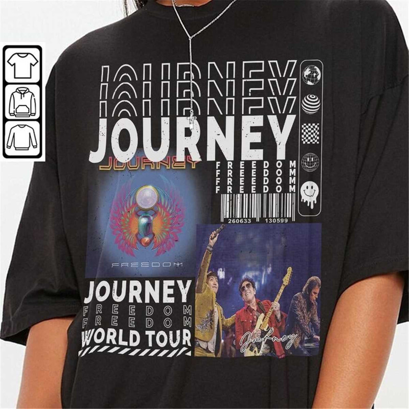 MR-226202322303-journey-music-shirt-sweatshirt-y2k-merch-vintage-journey-image-1.jpg