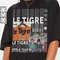 MR-2262023223038-le-tigre-music-shirt-sweatshirt-y2k-merch-vintage-le-tigre-image-1.jpg