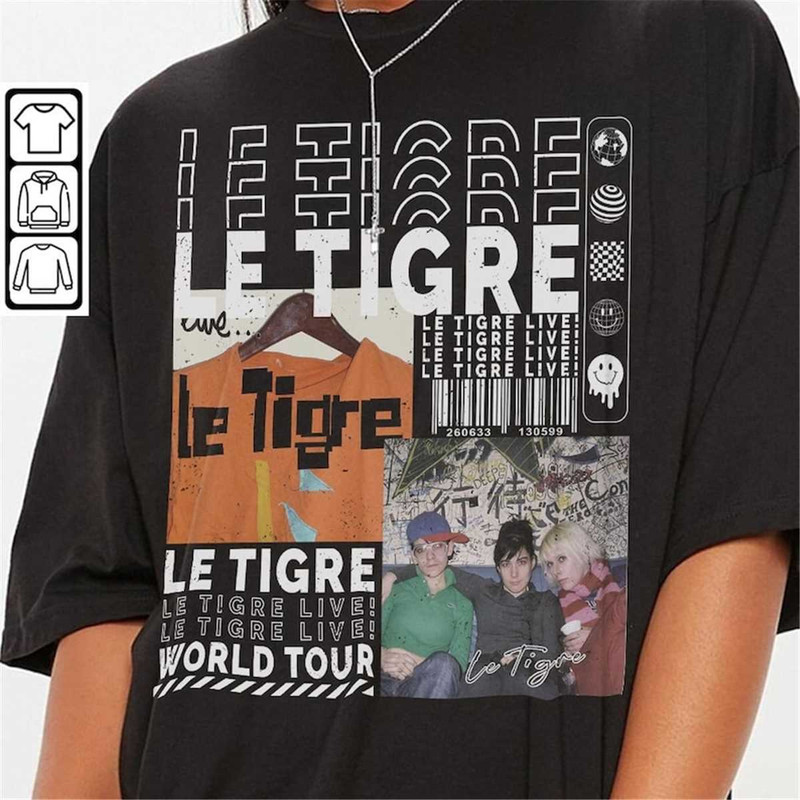 MR-2262023223038-le-tigre-music-shirt-sweatshirt-y2k-merch-vintage-le-tigre-image-1.jpg