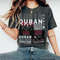 MR-2262023223112-duran-duran-music-shirt-v1-sweatshirt-y2k-merch-vintage-north-image-1.jpg