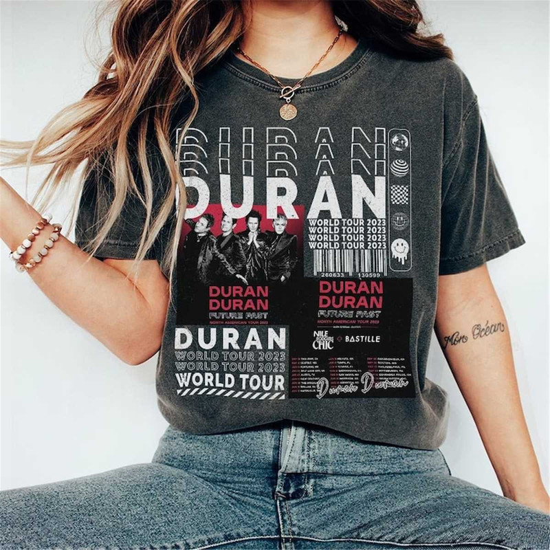 MR-2262023223112-duran-duran-music-shirt-v1-sweatshirt-y2k-merch-vintage-north-image-1.jpg