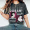 MR-2262023223252-duran-duran-music-shirt-v1-sweatshirt-y2k-merch-vintage-north-image-1.jpg