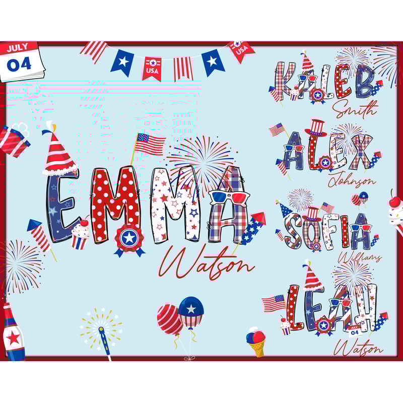 ID_CT17.1_BUNDLE_(1) (1).jpg