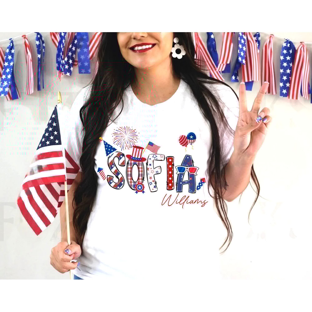 ID_CT17.1_BUNDLE_(2) (1).jpg