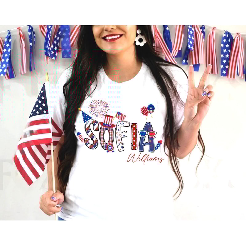 ID_CT17.1_BUNDLE_(2) (1).jpg