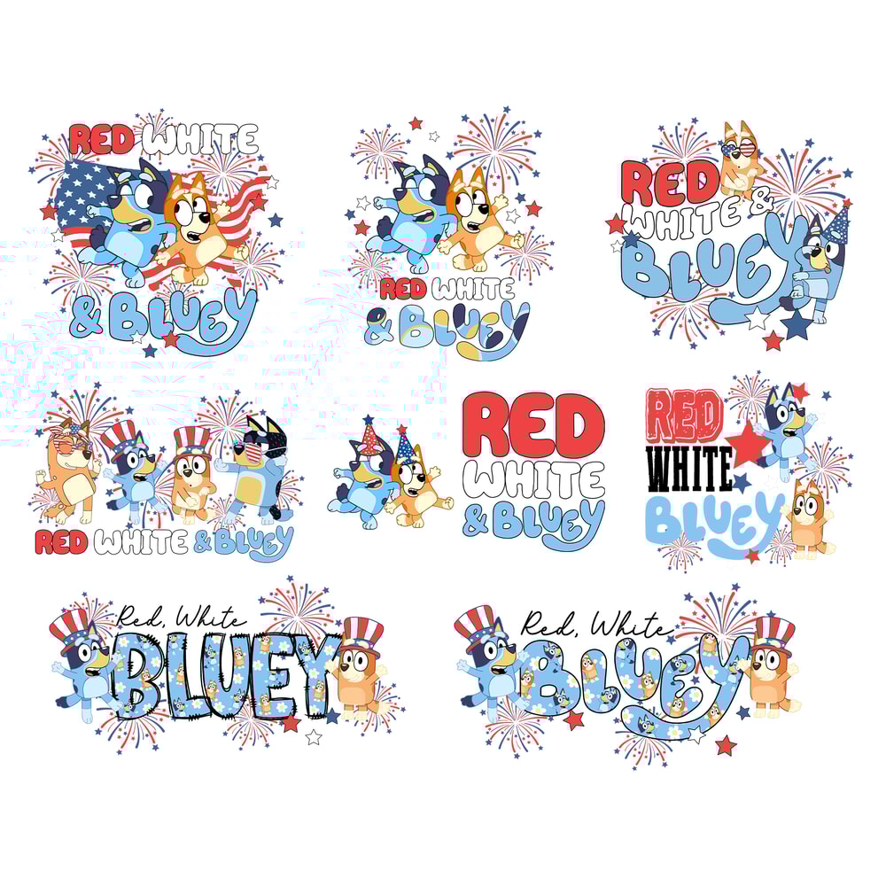 ID_MV_CT15_BUNDLE.6 (1).png