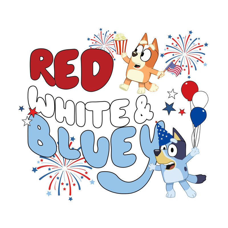 ID_MV_CT53_PNG (1).png