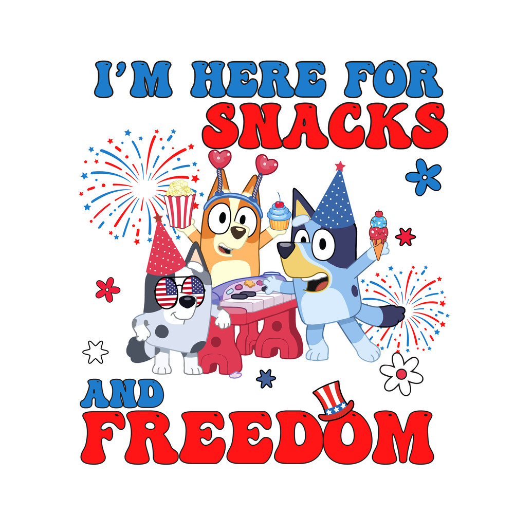 ID_MV_CT51_PNG (1).png