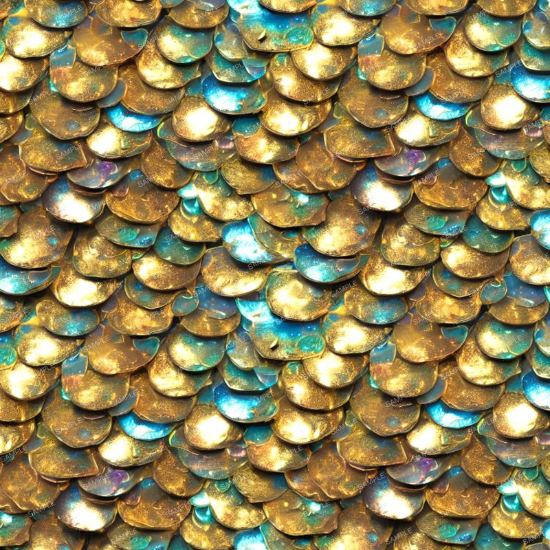 Ancient Mermaid Scales.jpg
