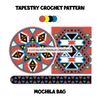 crochet pattern tapestry crochet bag pattern wayuu mochila bag11.jpg