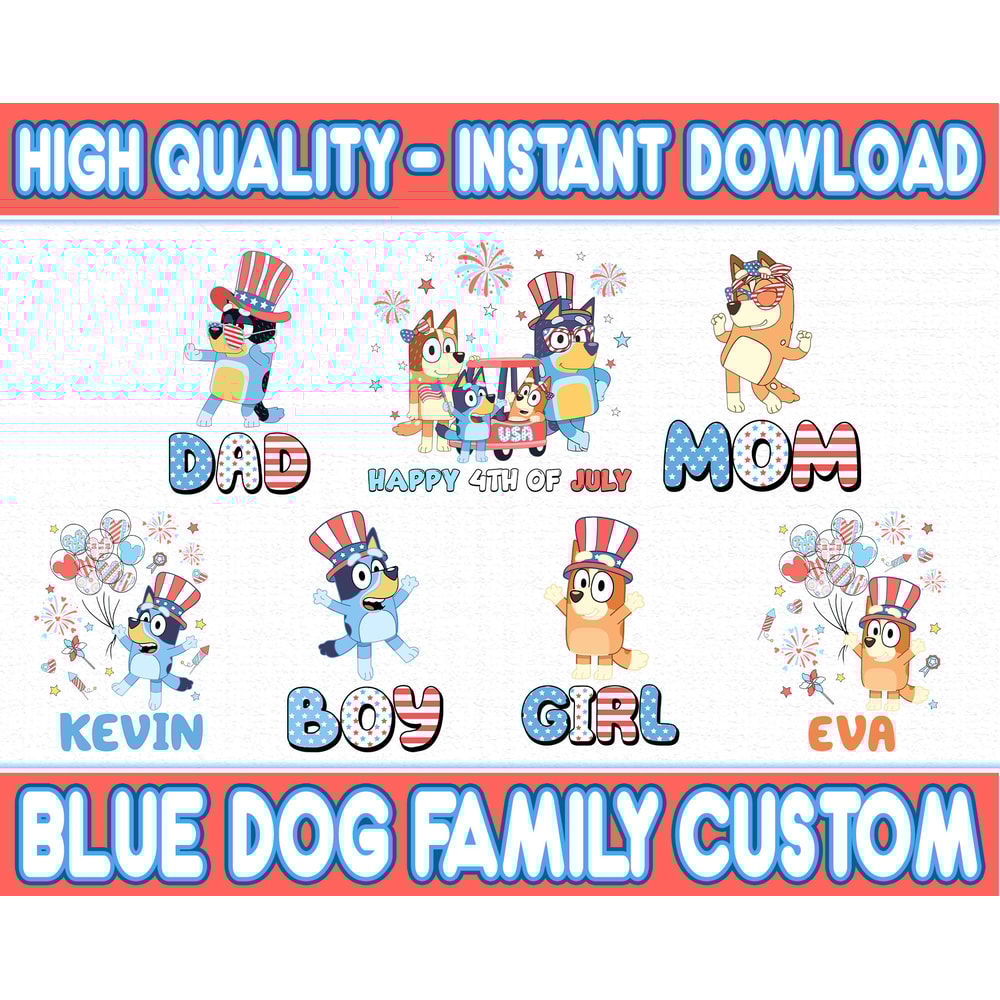 ID_MV_CT08_BUNDLE.4.01 (1).jpg