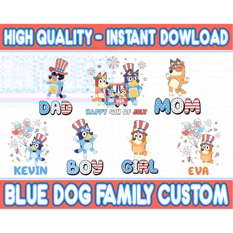 ID_MV_CT08_BUNDLE.4.01 (1).jpg