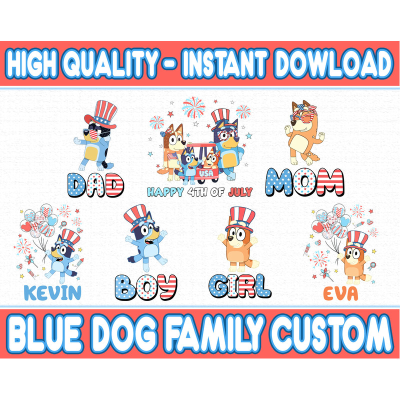 ID_MV_CT08_BUNDLE.4.01 (1).jpg