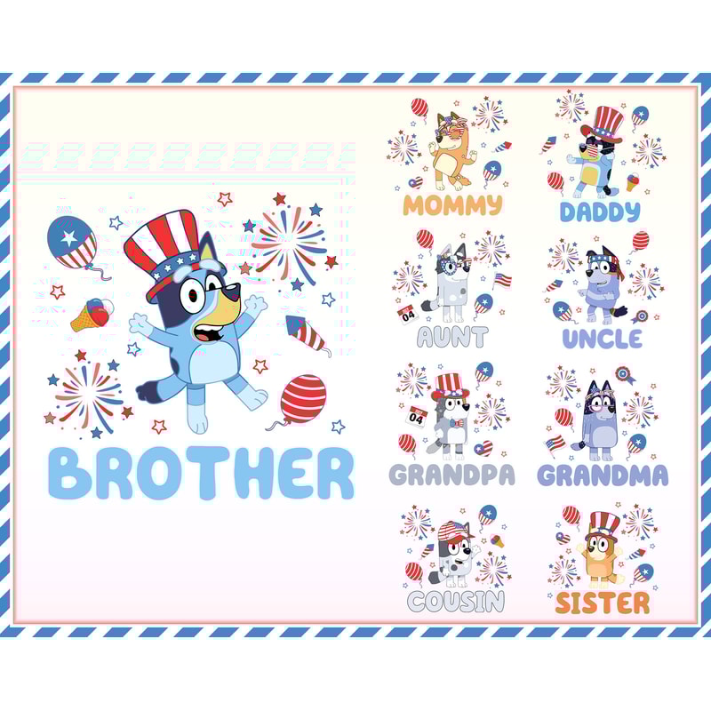 ID_MV_CT09_BUNDLE.1.01 (1).jpg