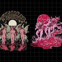 melanie martinez bundle png, portals tour 2023 digital file, melanie singer gift, portals album 300dpi download instant,