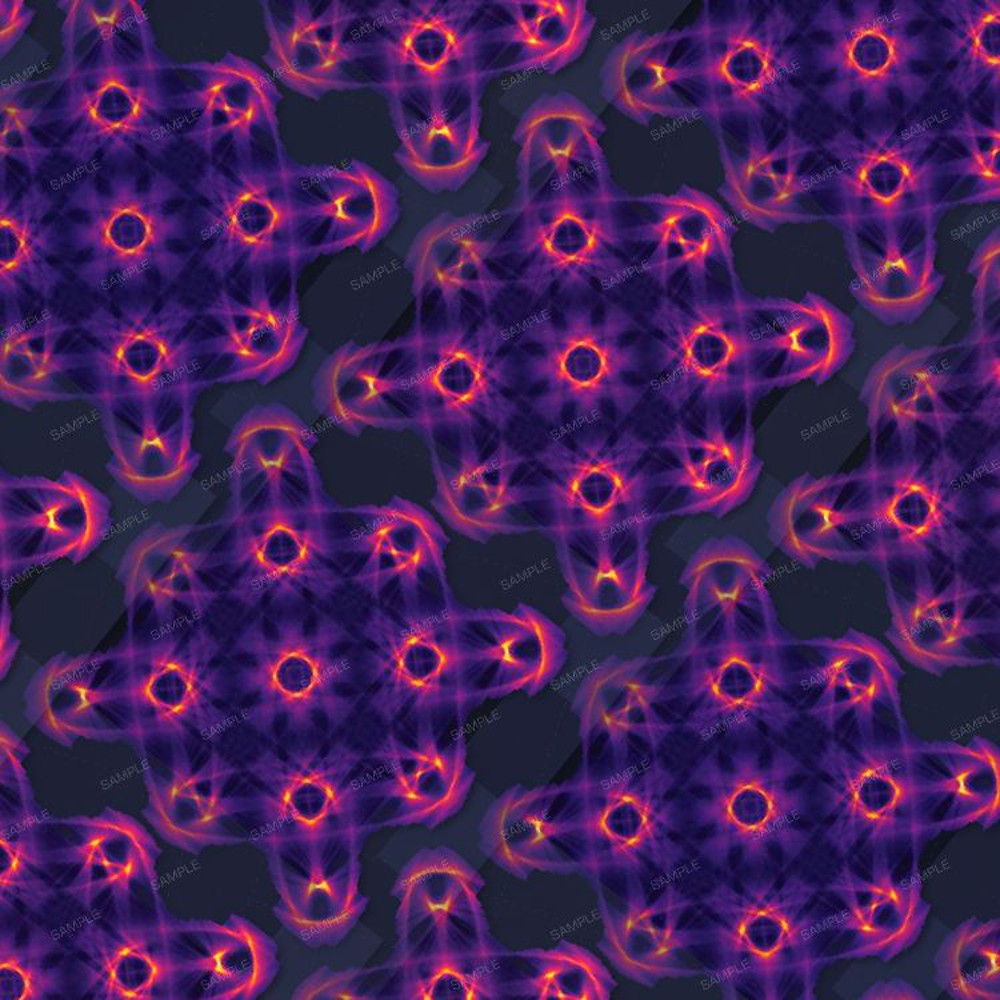 Quantum Level Interaction 22.jpg