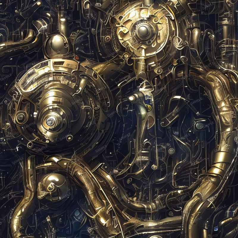 Starship Reactor Plumbing 22.jpg