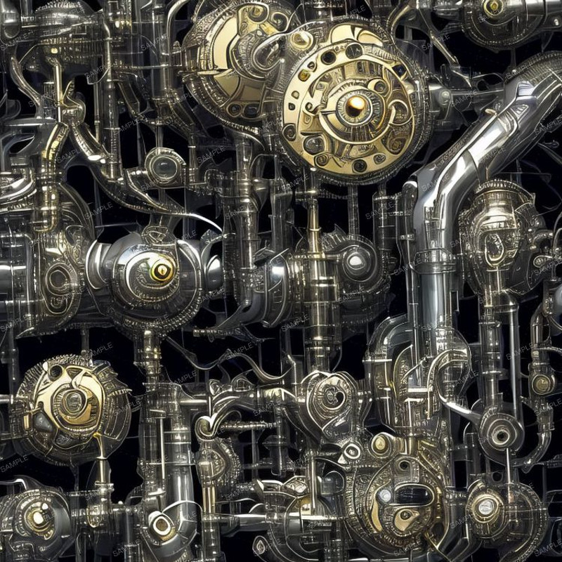 Starship Reactor Plumbing 23.jpg